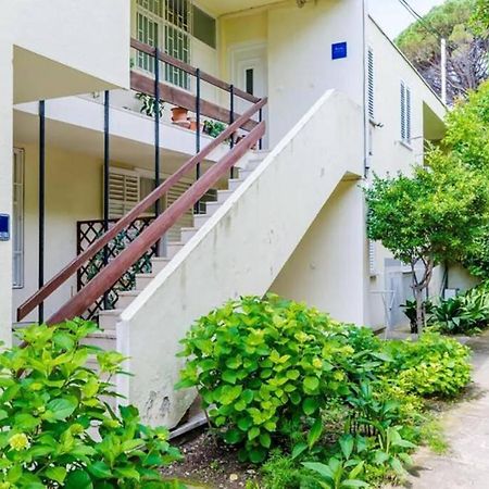 Dubrovnik: Apartment Quiet Corner المظهر الخارجي الصورة