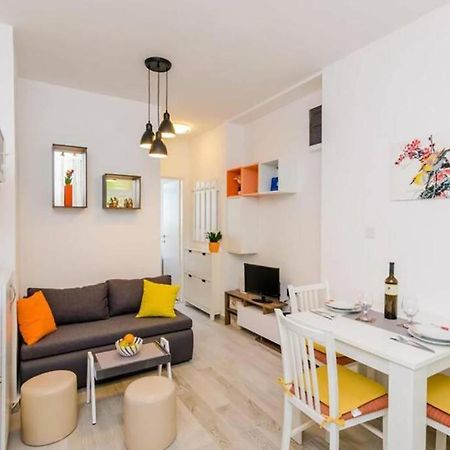 Dubrovnik: Apartment Quiet Corner المظهر الخارجي الصورة
