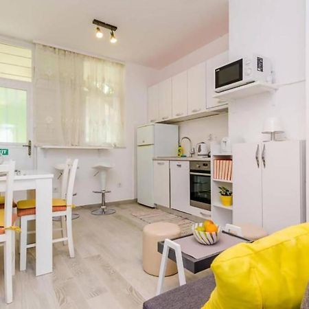 Dubrovnik: Apartment Quiet Corner المظهر الخارجي الصورة