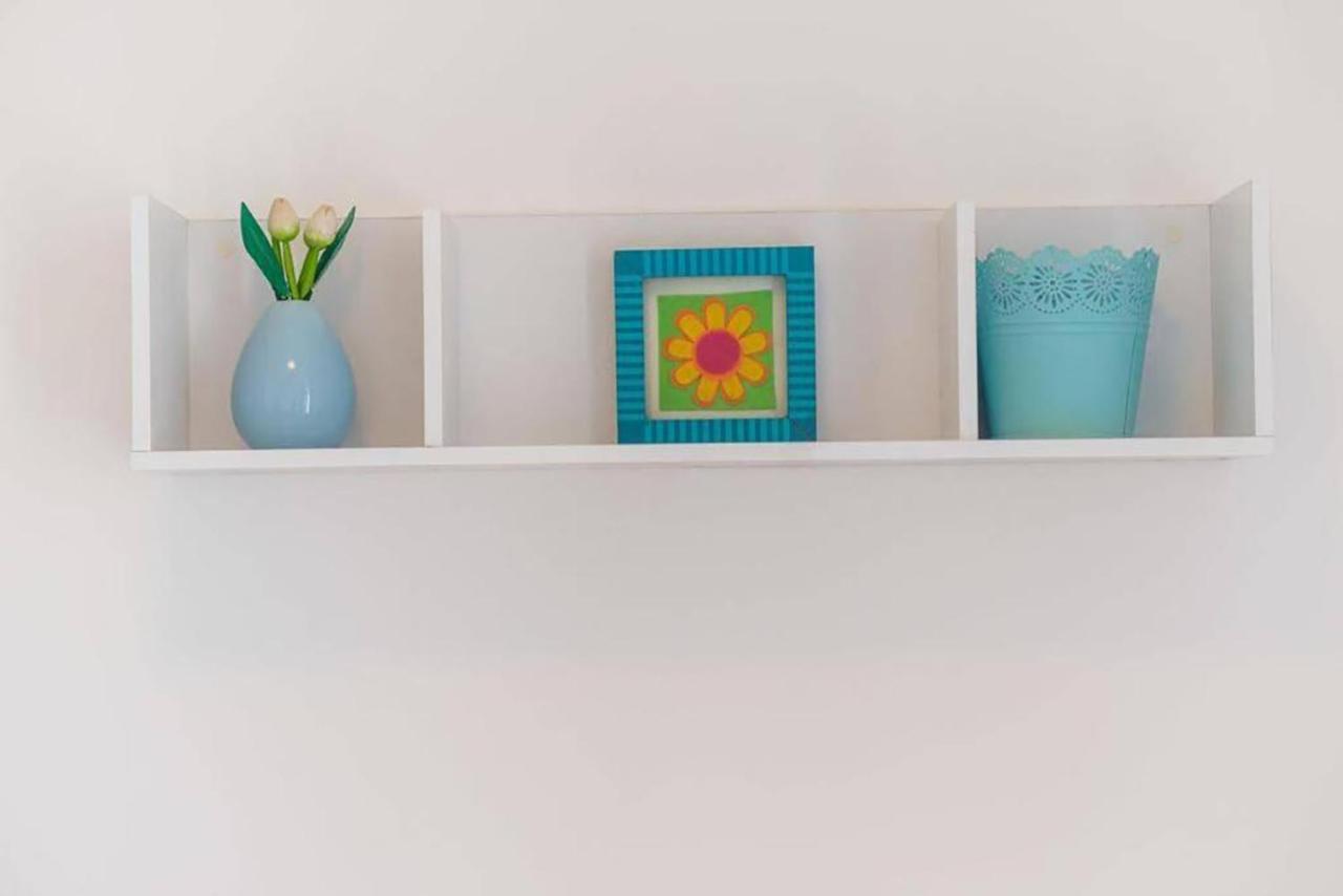 Dubrovnik: Apartment Quiet Corner المظهر الخارجي الصورة