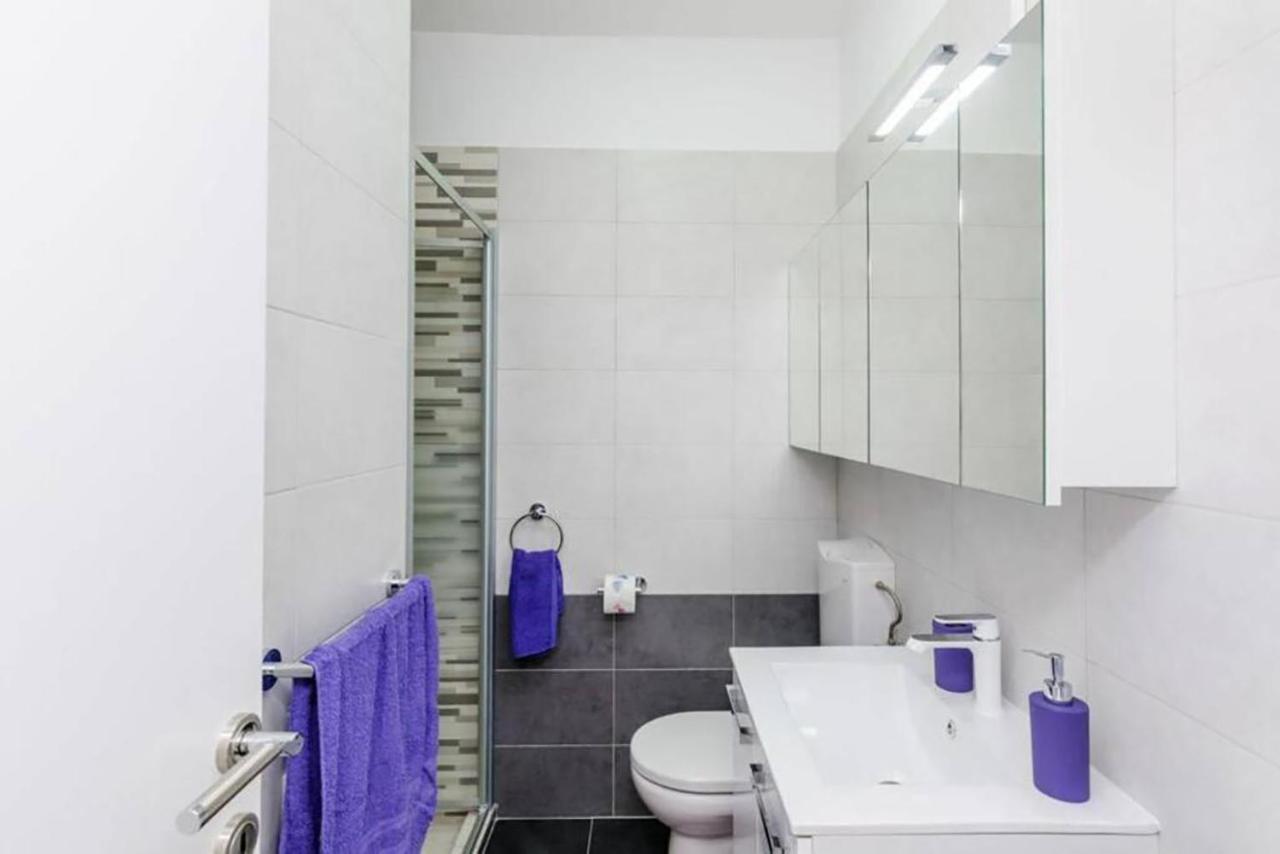 Dubrovnik: Apartment Quiet Corner المظهر الخارجي الصورة