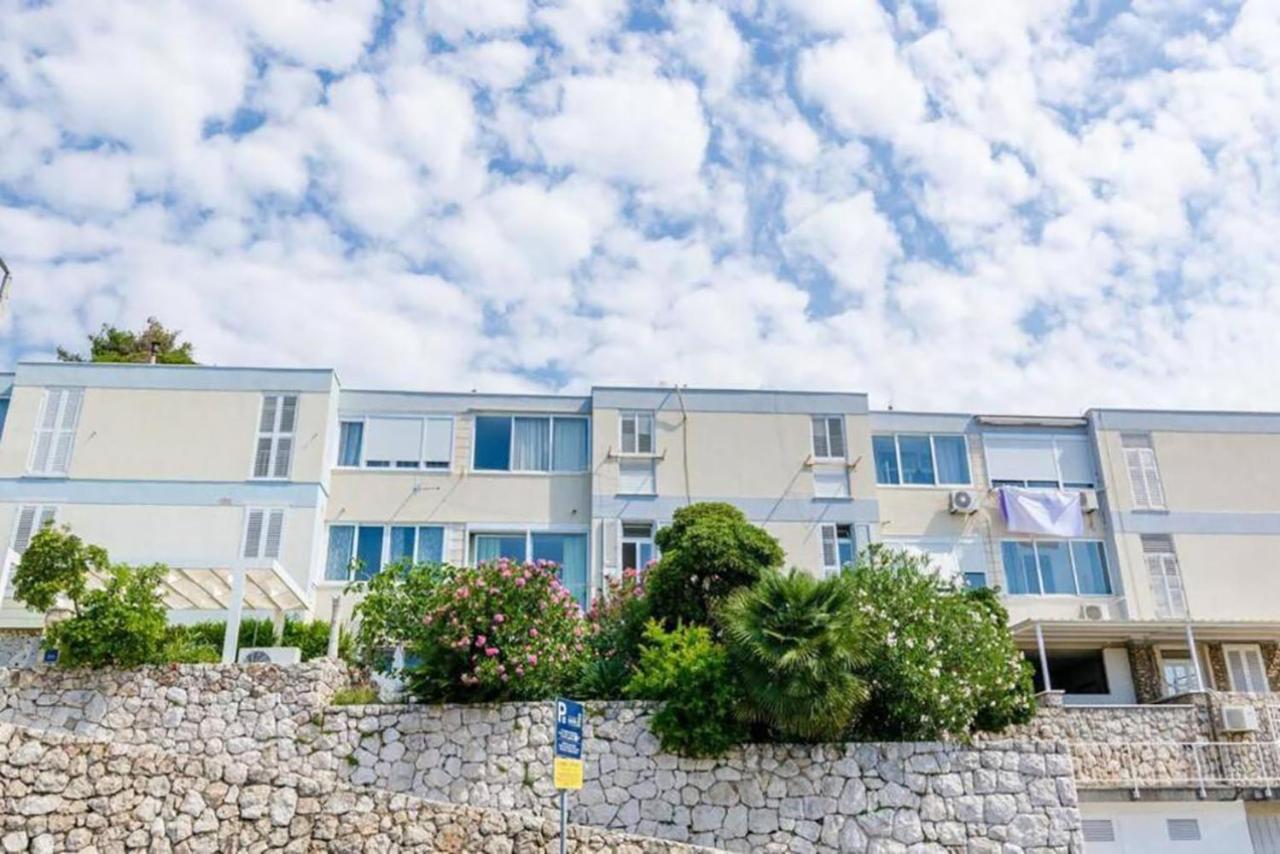 Dubrovnik: Apartment Quiet Corner المظهر الخارجي الصورة