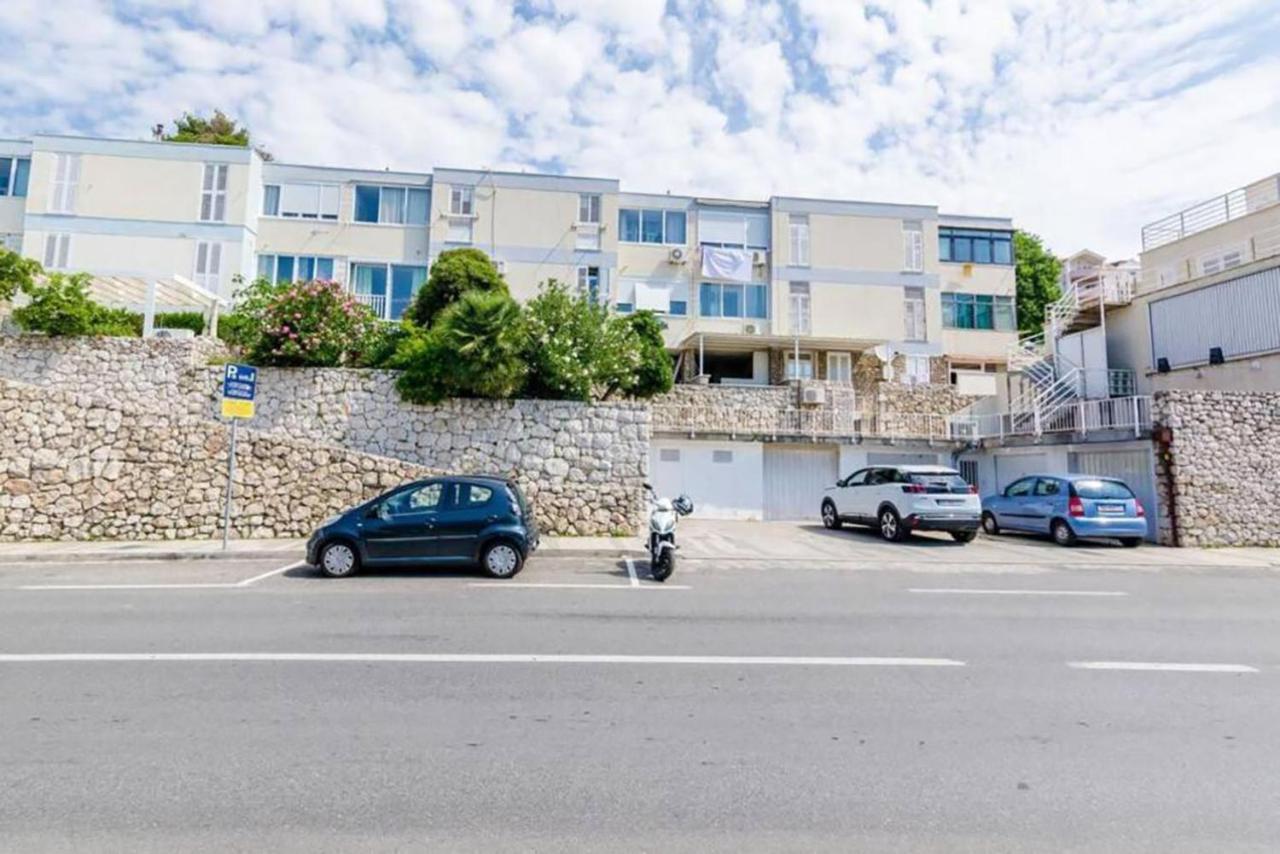 Dubrovnik: Apartment Quiet Corner المظهر الخارجي الصورة